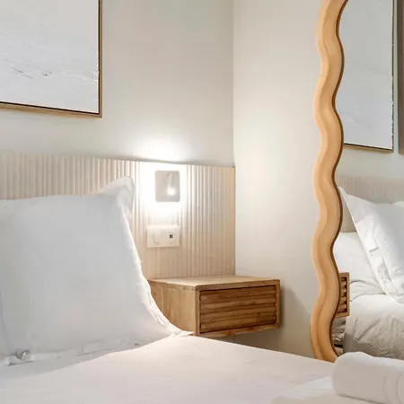 Small House - Nearby St Tropez ガッサン