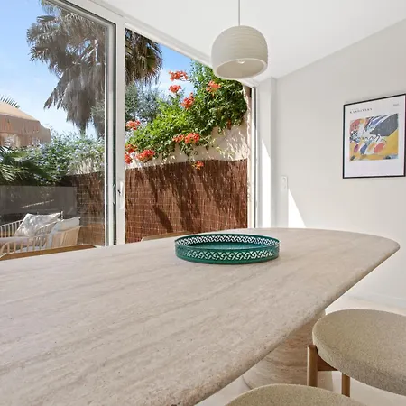 Small House - Nearby St Tropez *