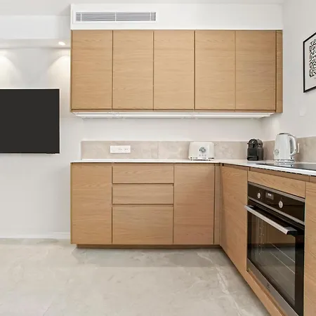 アパート Small House - Nearby St Tropez