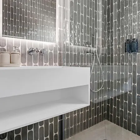 Small House - Nearby St Tropez アパート ガッサン