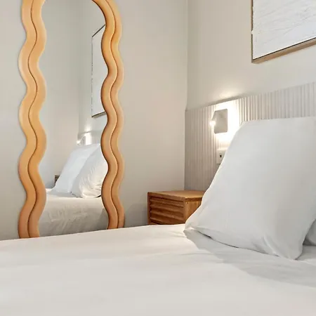 Small House - Nearby St Tropez アパート *